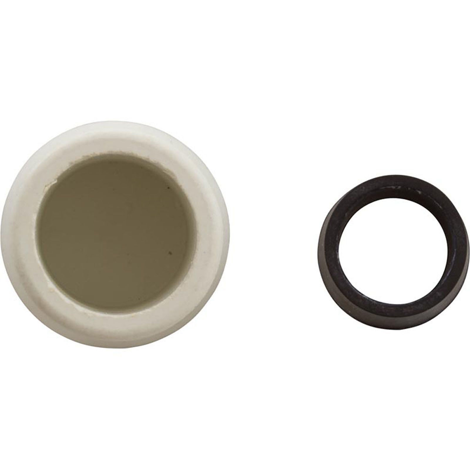 Cap/Bushing Kit