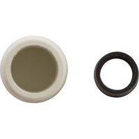 Cap/Bushing Kit