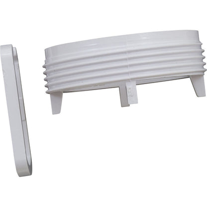 Kit de anillo de bloqueo/clip de retención