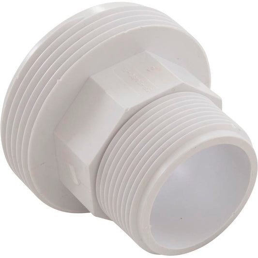 End Connector SPX1480B