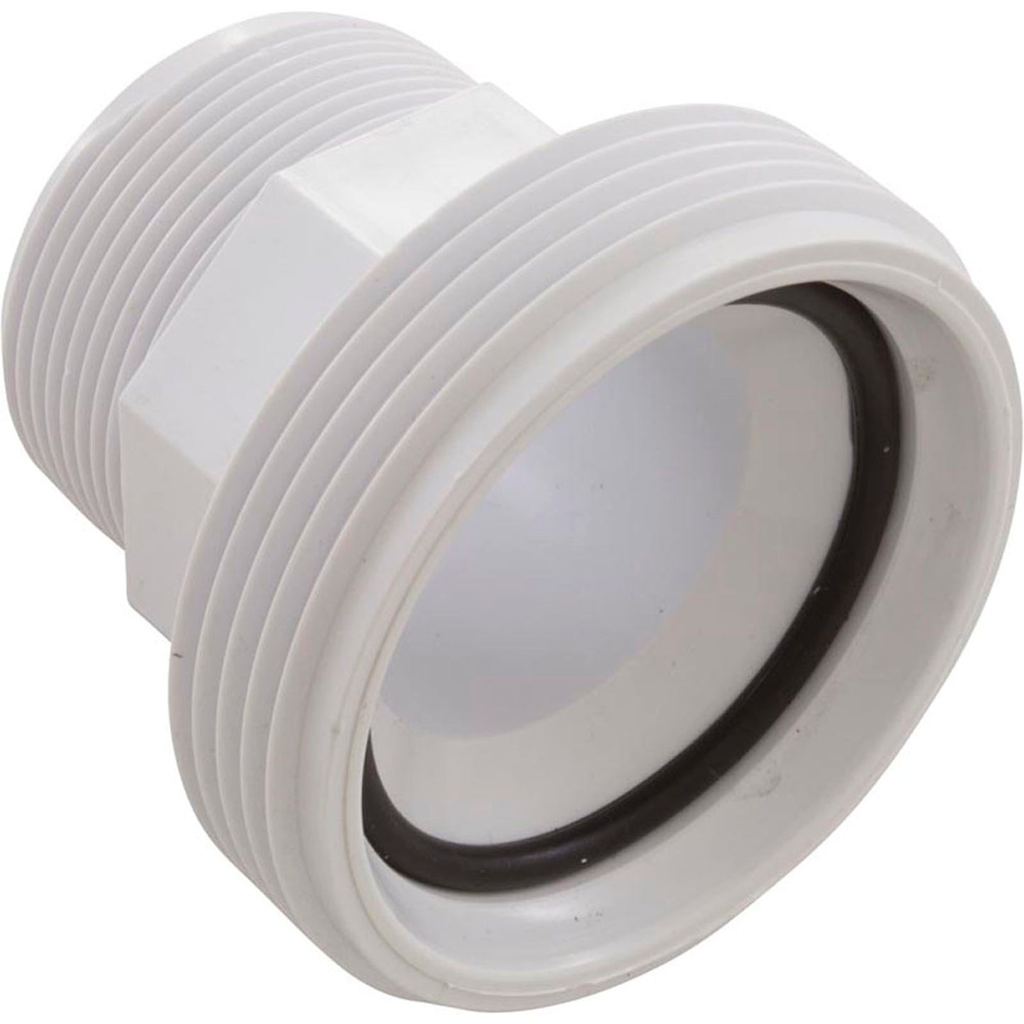 End Connector SPX1480B