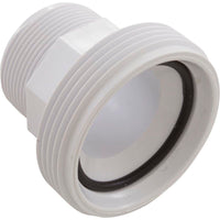 End Connector SPX1480B