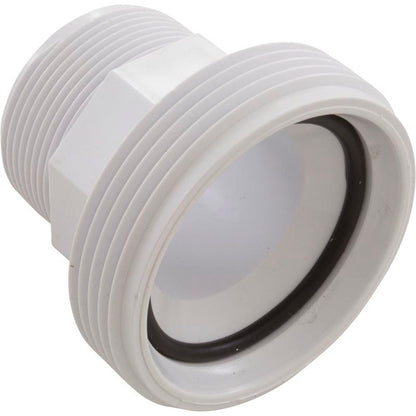 End Connector SPX1480B