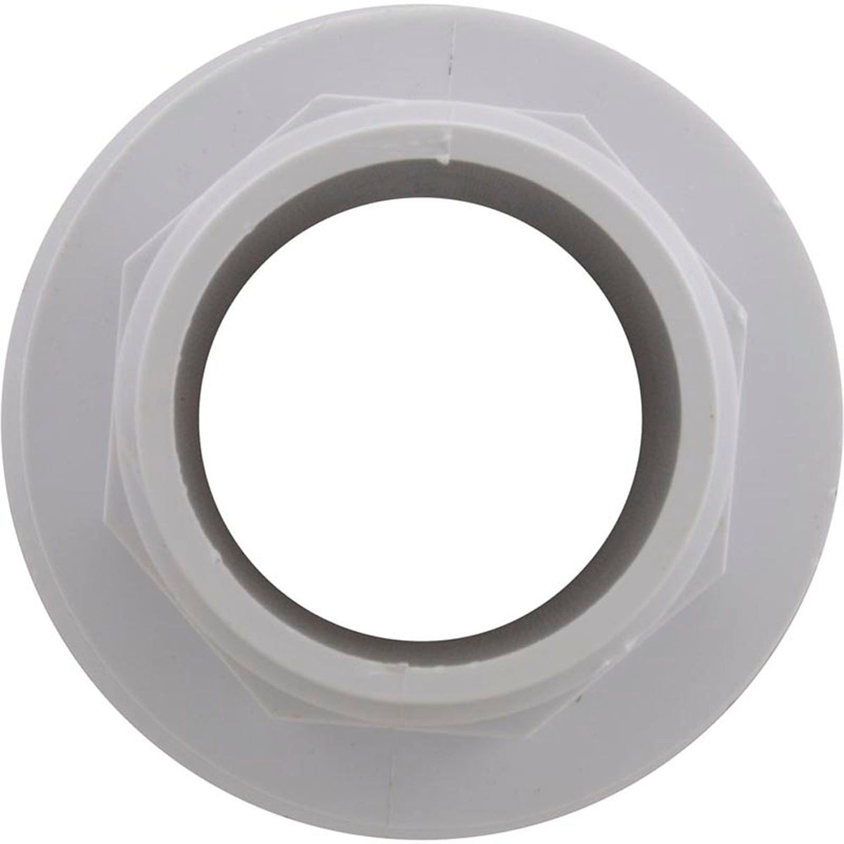End Connector SPX1480B