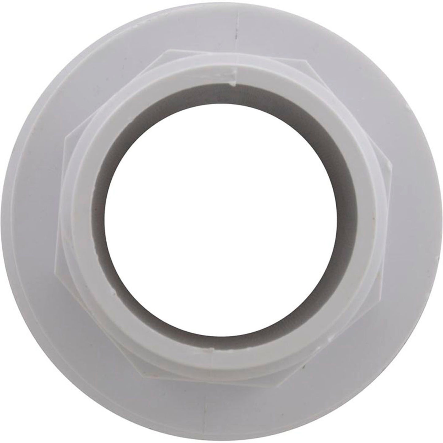 End Connector SPX1480B