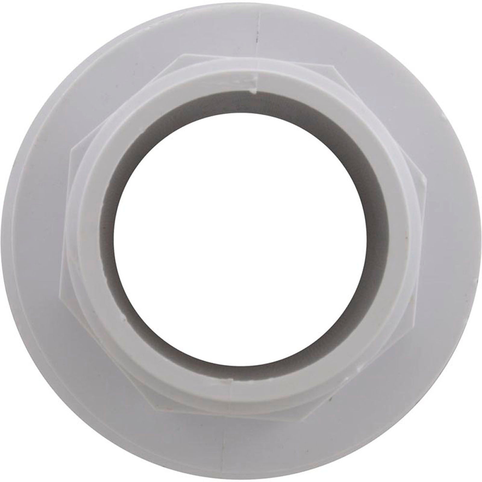 End Connector SPX1480B