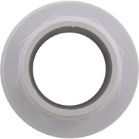 End Connector SPX1480B