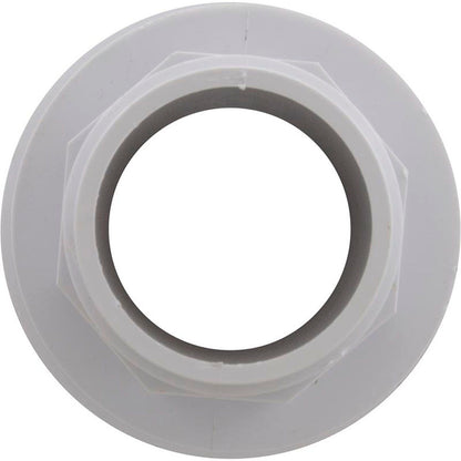 End Connector SPX1480B