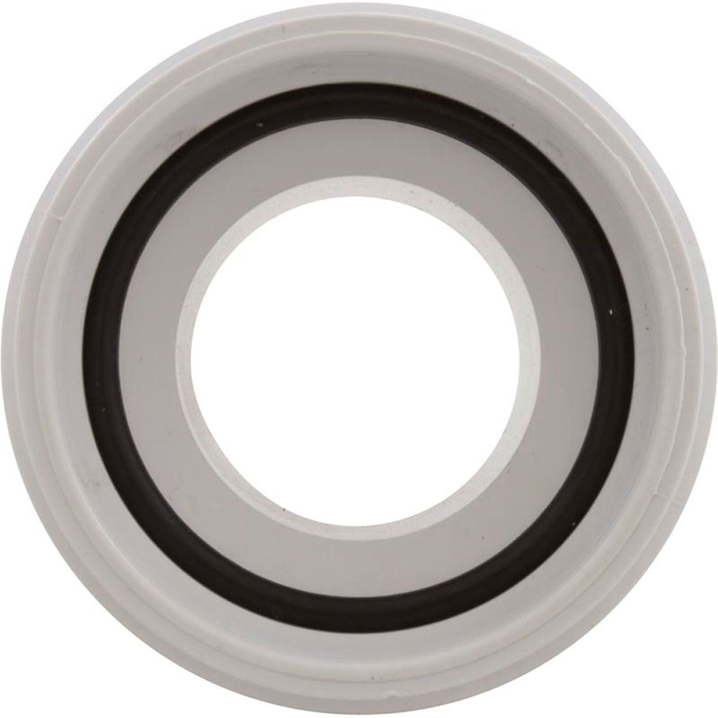 End Connector SPX1480B