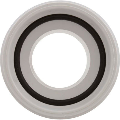 End Connector SPX1480B