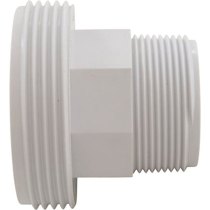 End Connector SPX1480B