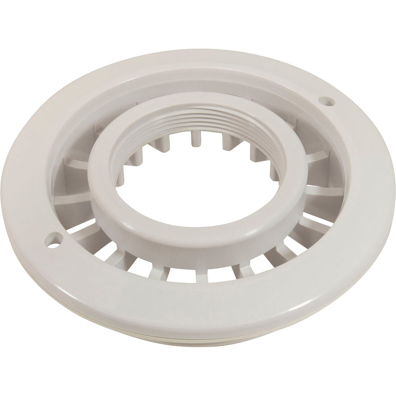 Bulkhead Fitting W/Gasket For Turbo Boost Spa Jet
