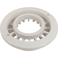Bulkhead Fitting W/Gasket For Turbo Boost Spa Jet