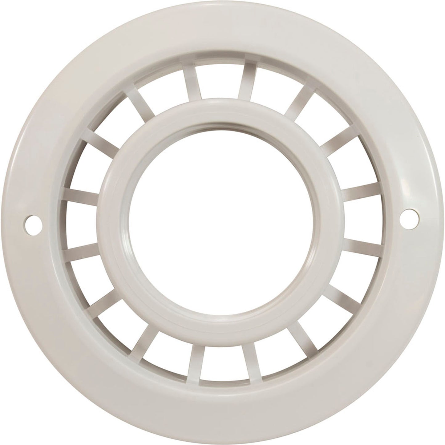 Raccord de cloison avec joint pour jet de spa Turbo Boost