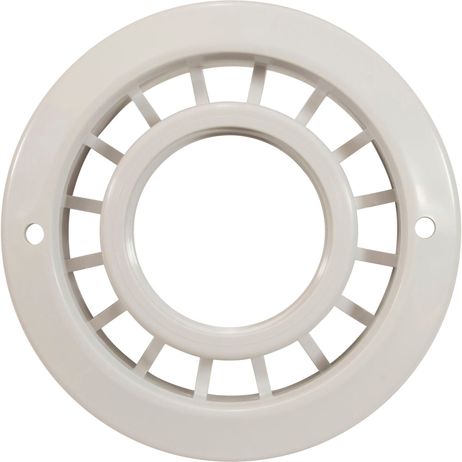 Bulkhead Fitting W/Gasket For Turbo Boost Spa Jet