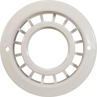 Bulkhead Fitting W/Gasket For Turbo Boost Spa Jet