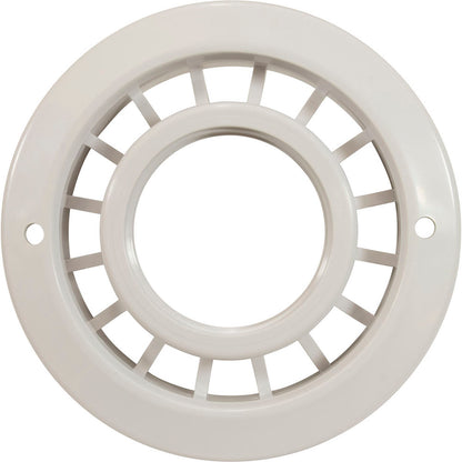 Raccord de cloison avec joint pour jet de spa Turbo Boost