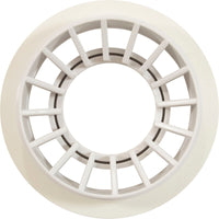 Bulkhead Fitting W/Gasket For Turbo Boost Spa Jet