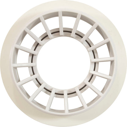 Raccord de cloison avec joint pour jet de spa Turbo Boost