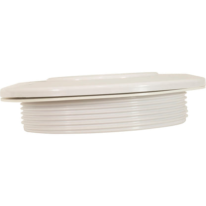 Raccord de cloison avec joint pour jet de spa Turbo Boost