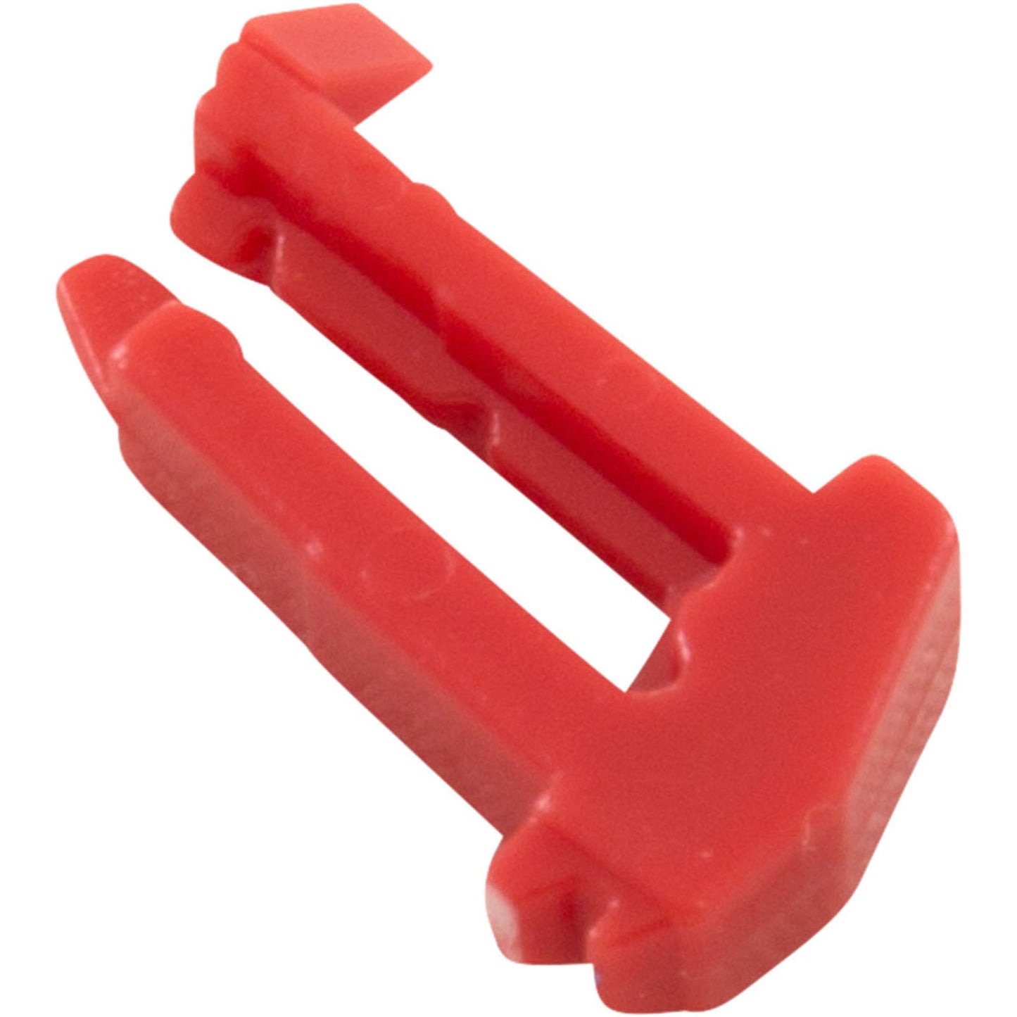 Pack de voyage avec minuterie