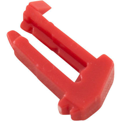 Pack de voyage avec minuterie