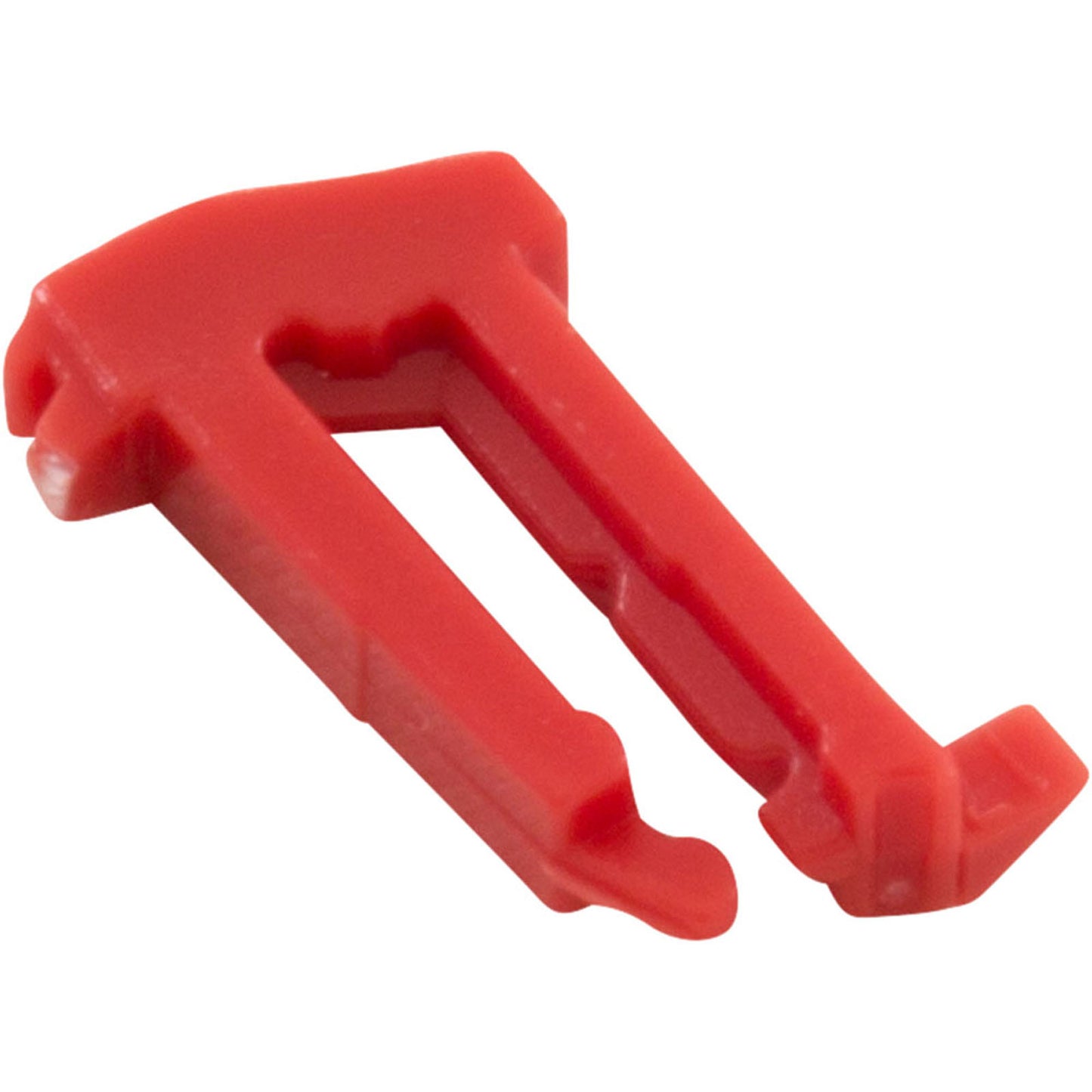 Pack de voyage avec minuterie