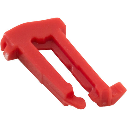 Pack de voyage avec minuterie