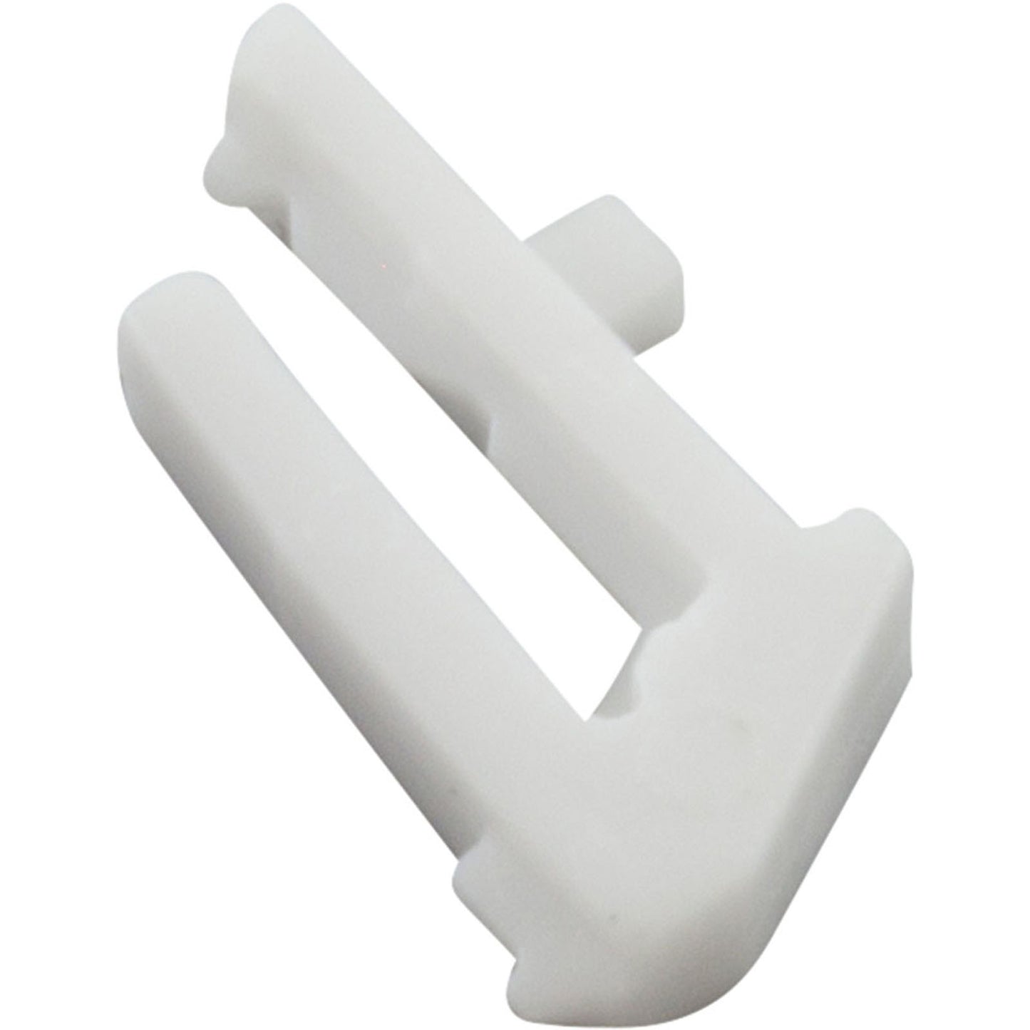 Pack de voyage avec minuterie