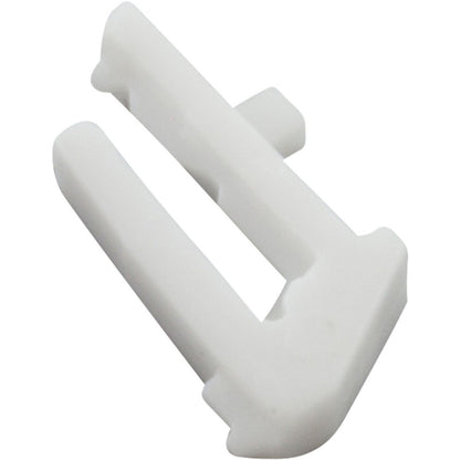 Pack de voyage avec minuterie