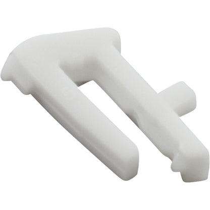 Pack de voyage avec minuterie