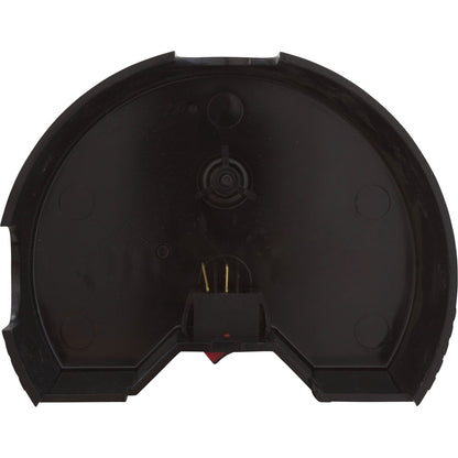 Motor Canopy W/On-Off Switch