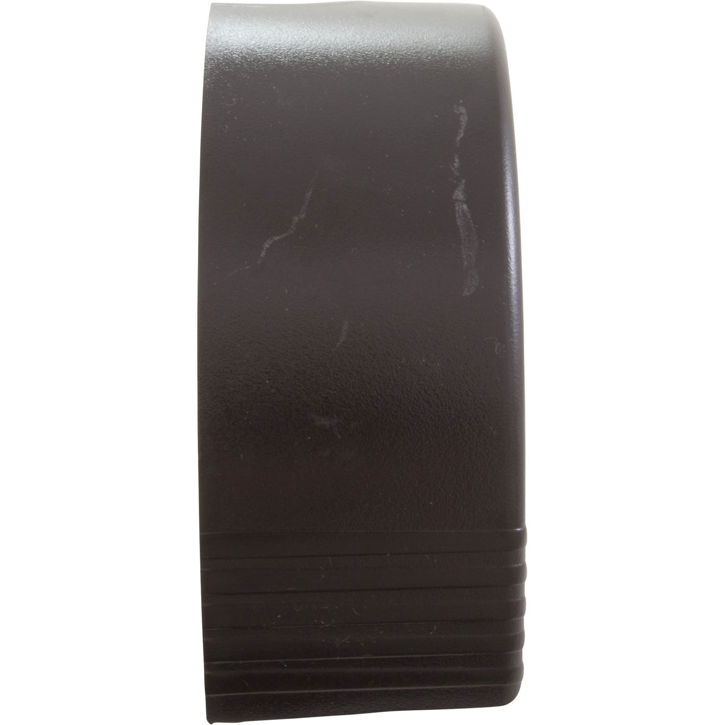 Motor Canopy W/On-Off Switch