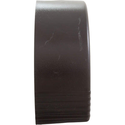 Motor Canopy W/On-Off Switch