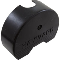 Motor Canopy W/2-Speed Switch