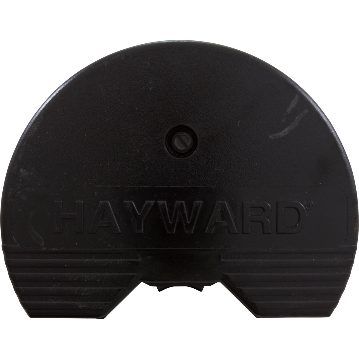 Motor Canopy W/2-Speed Switch