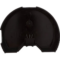 Motor Canopy W/2-Speed Switch