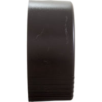 Motor Canopy W/2-Speed Switch