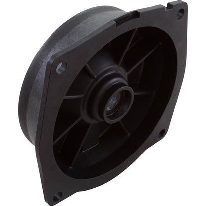 Seal Plate, Hayward Super Pump VS, 2.5hp Only