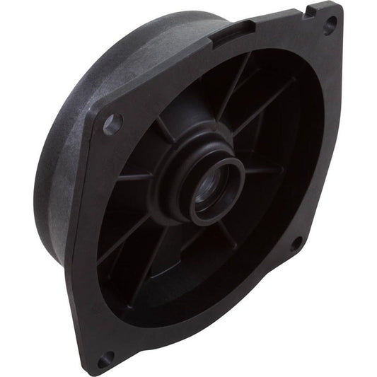 Seal Plate, Hayward Super Pump VS, 2.5hp Only