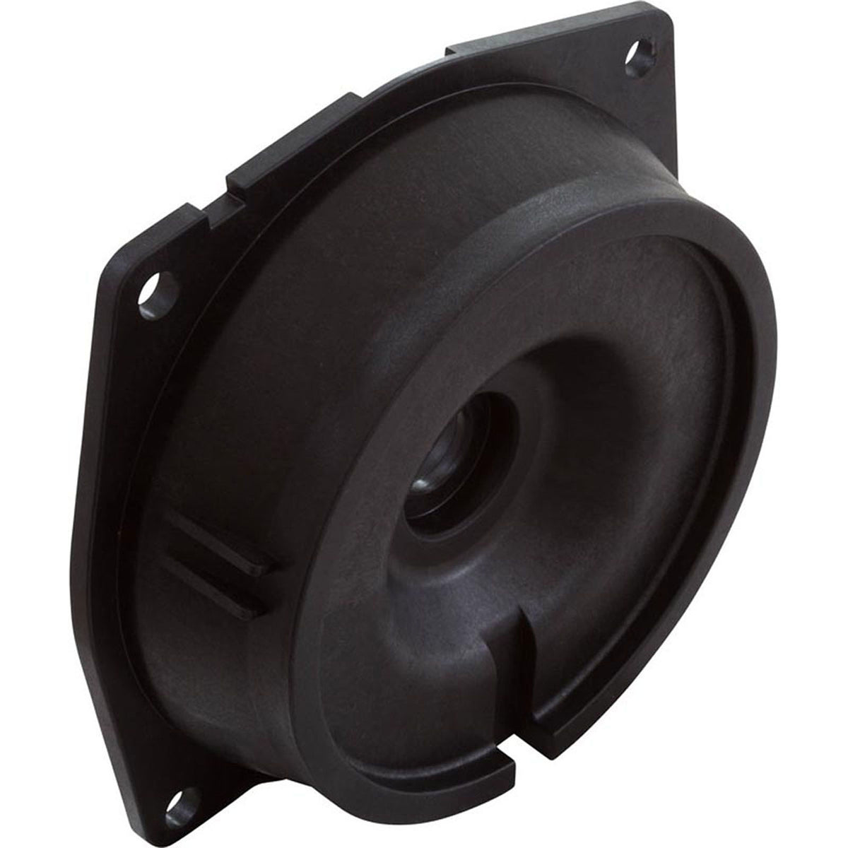 Seal Plate, Hayward Super Pump VS, 2.5hp Only