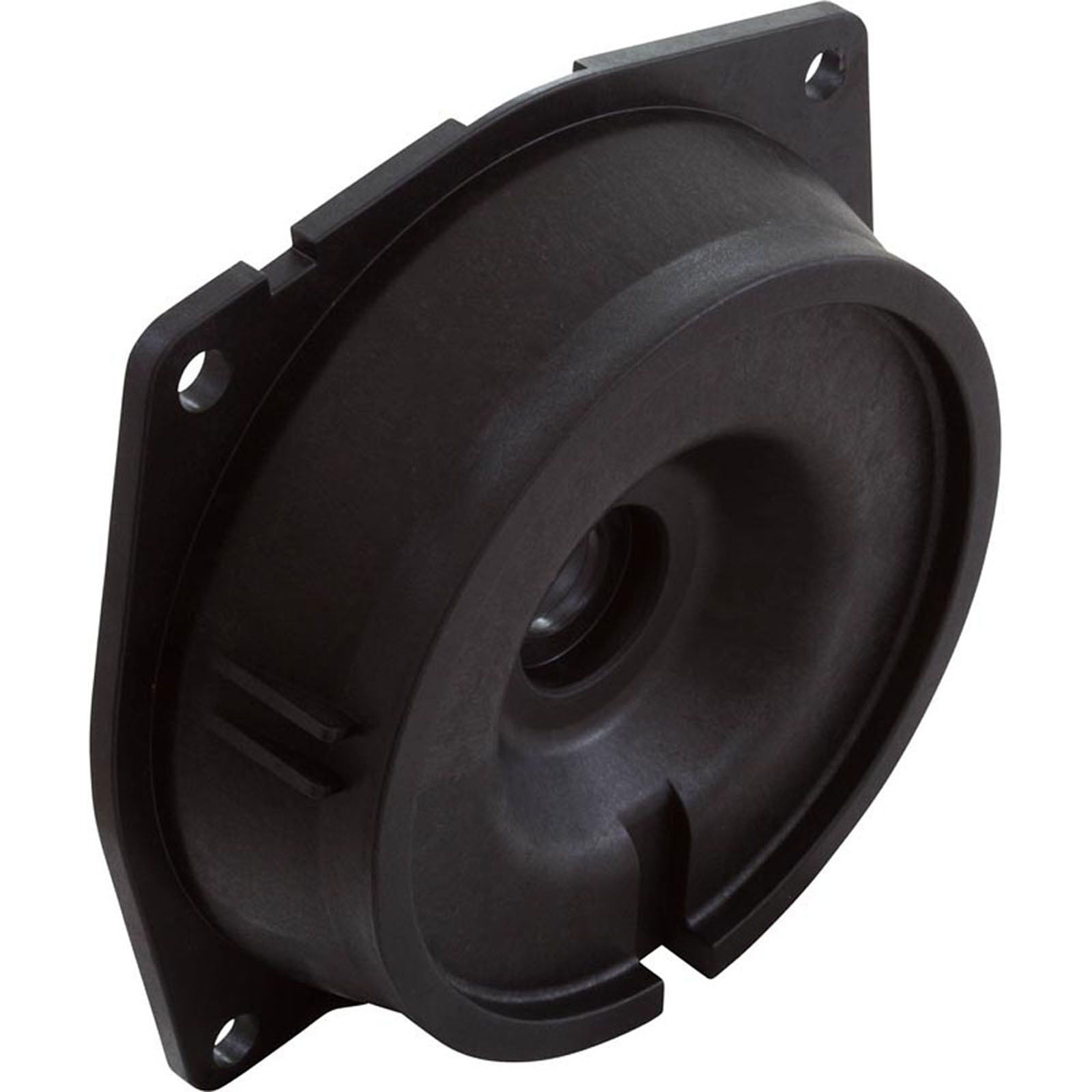 Seal Plate, Hayward Super Pump VS, 2.5hp Only