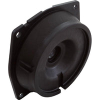 Seal Plate, Hayward Super Pump VS, 2.5hp Only