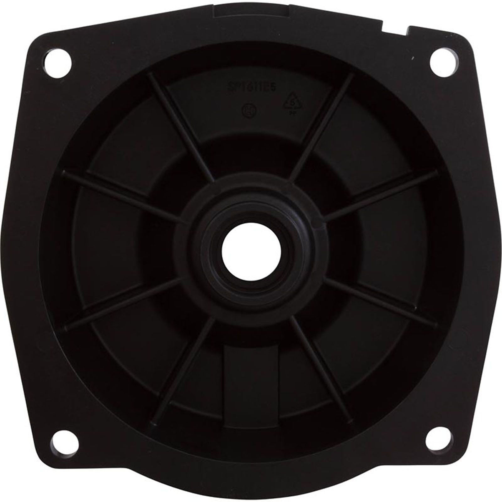 Seal Plate, Hayward Super Pump VS, 2.5hp Only