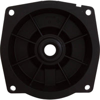 Seal Plate, Hayward Super Pump VS, 2.5hp Only