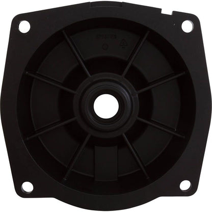 Seal Plate, Hayward Super Pump VS, 2.5hp Only