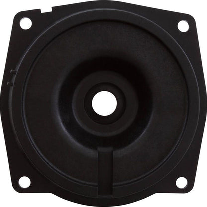 Seal Plate, Hayward Super Pump VS, 2.5hp Only