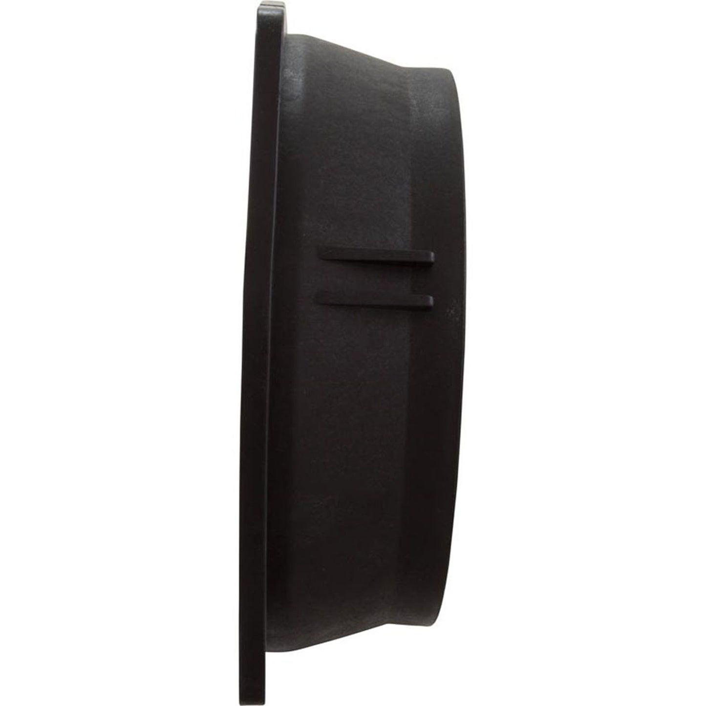 Seal Plate, Hayward Super Pump VS, 2.5hp Only