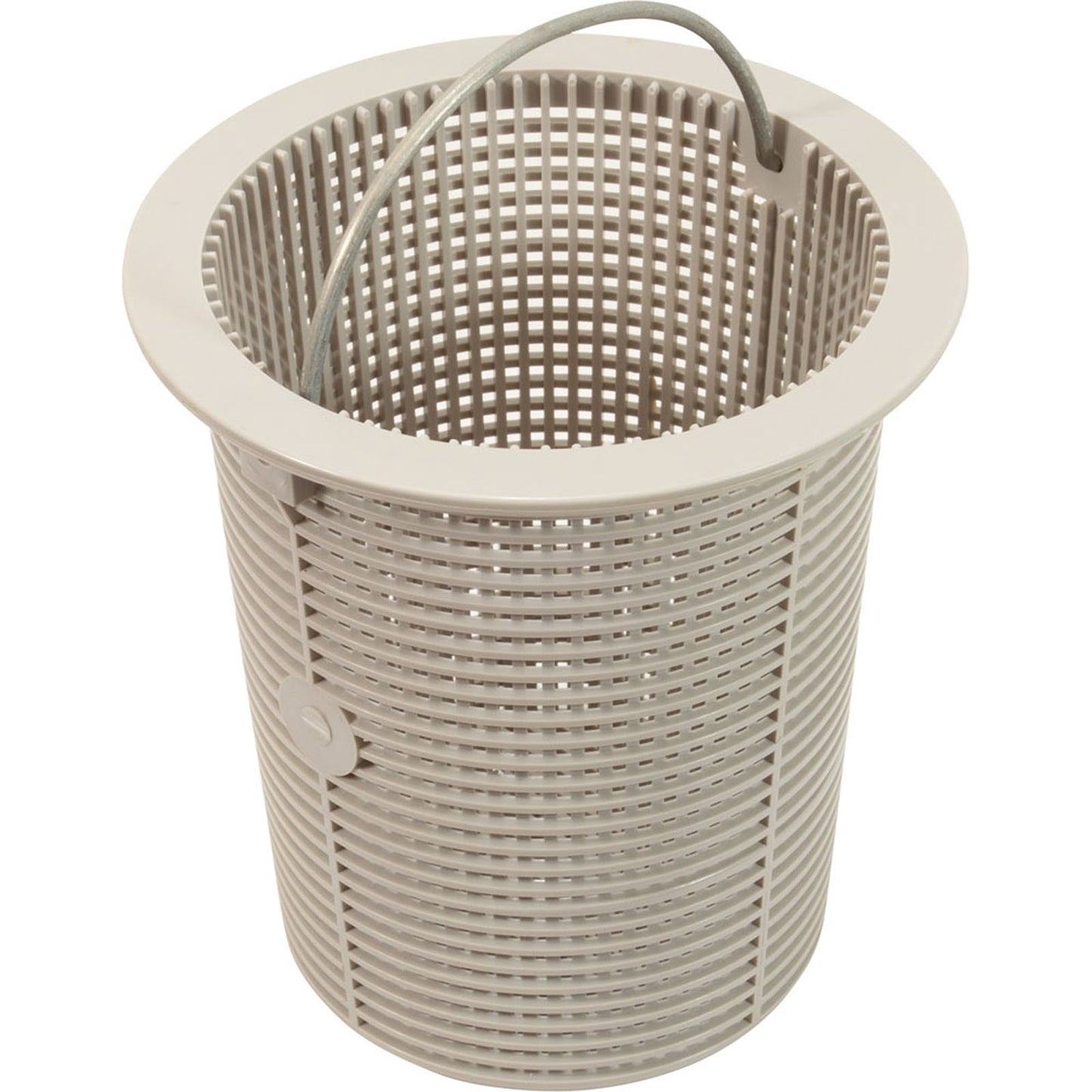Strainer Basket PowerFlo LX SP1680