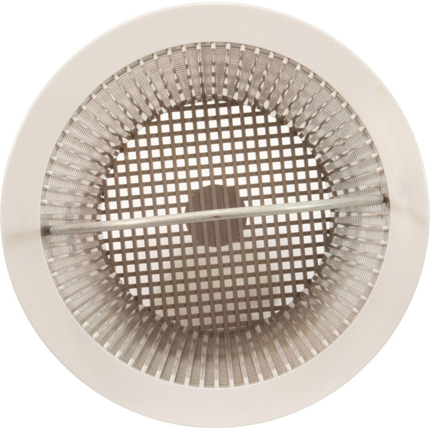 Strainer Basket PowerFlo LX SP1680